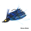 Hayabusa Lil Schmitty Swim Jig